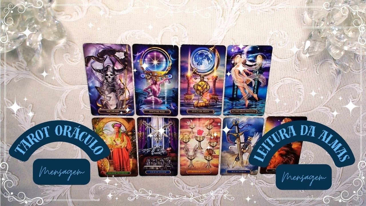 🔮 URGENTE! 🌀 VOCÊ NÃO SERÁ MAIS O MESMO, GRANDES TRANSFORMAÇÕES E DESPERTAR! ✨TAROT NA PRÁTICA!✨🌀