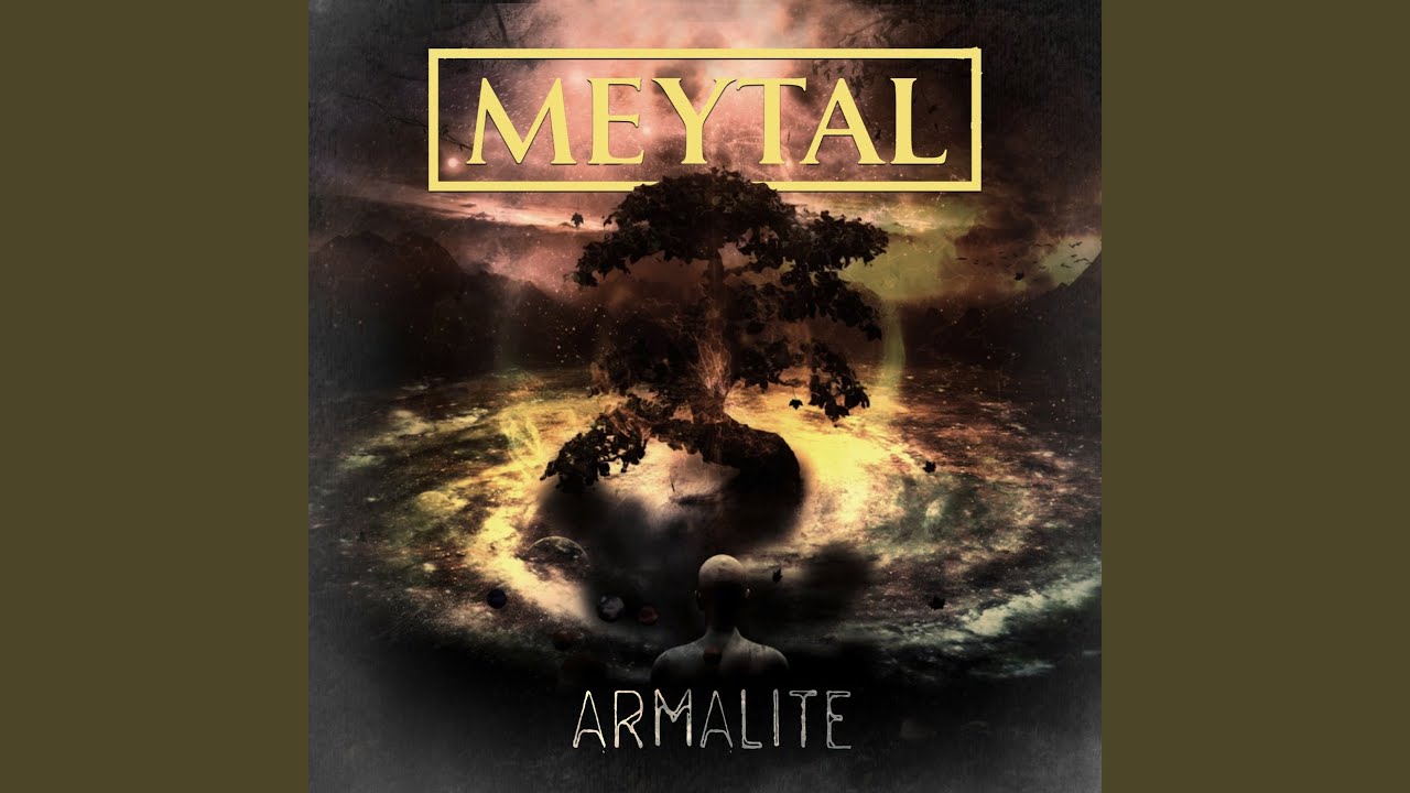 Armalite