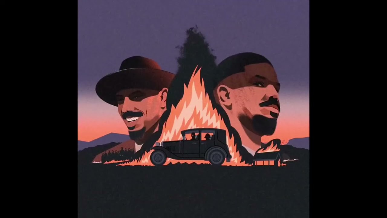 BABY ISSO &Eacute; BLUES(edit. Pecadores)