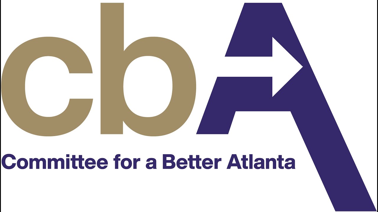 CBA 2025 City Council Districts Candidate Forum