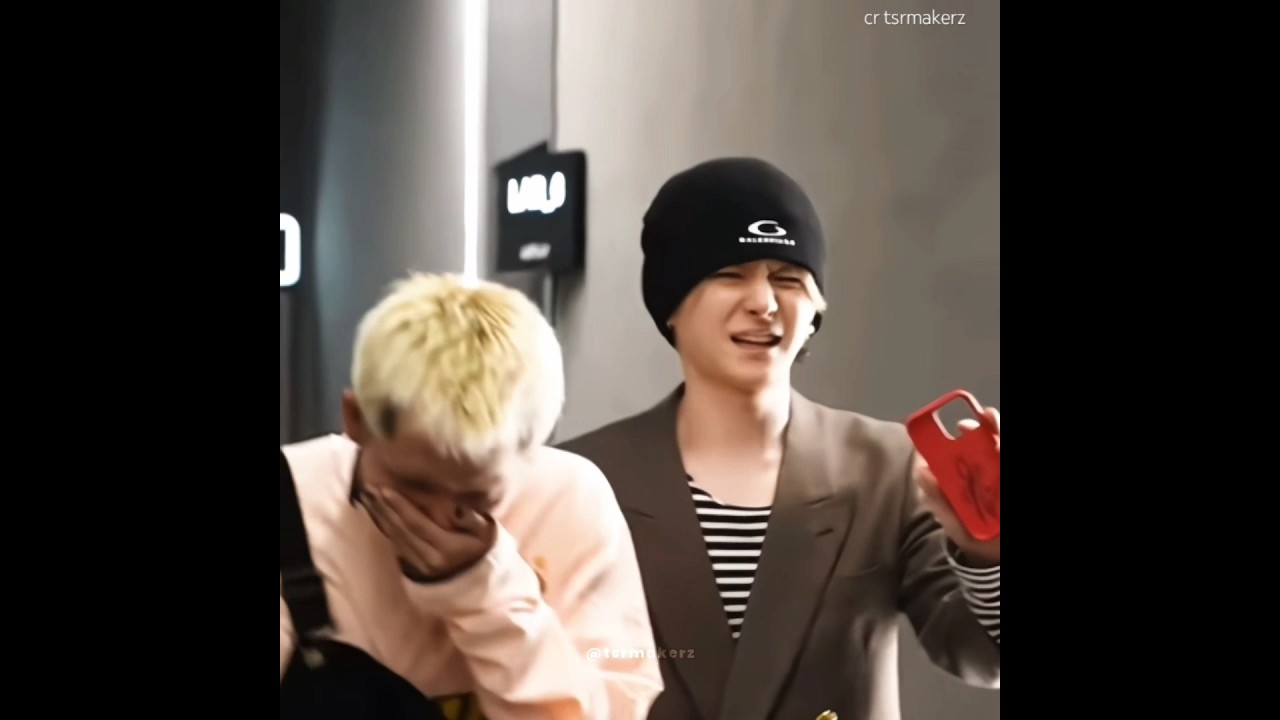 Fanboy Hyunsuk & Yoshi nervously met their idol G-Dragon at YG #treasure #bigbang #kpop #shorts