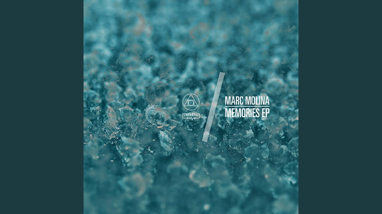 Versus (Original Mix)