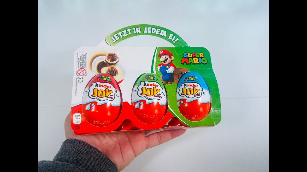 ASMR Candy Fun Live for you