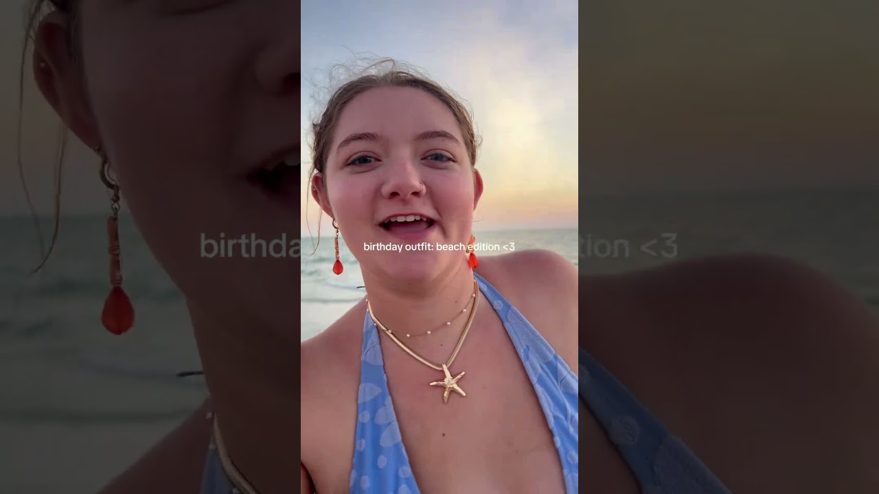 bday!! 