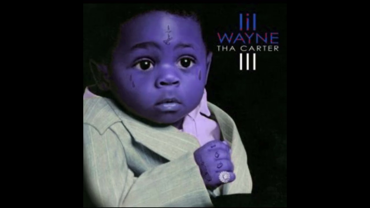 ‘3 peat’ if Lil Wayne let me make the beat 
