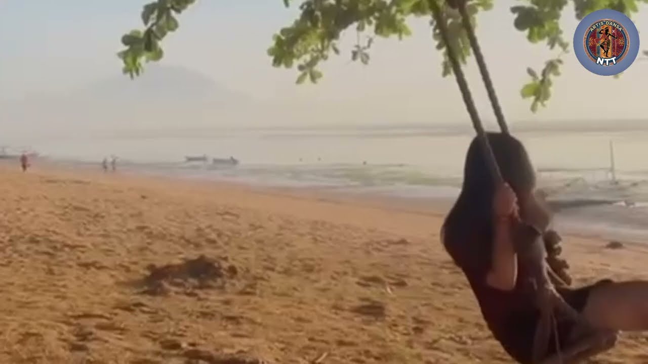 LIA MENON || Juga Gama _ Cover Nina Ai 