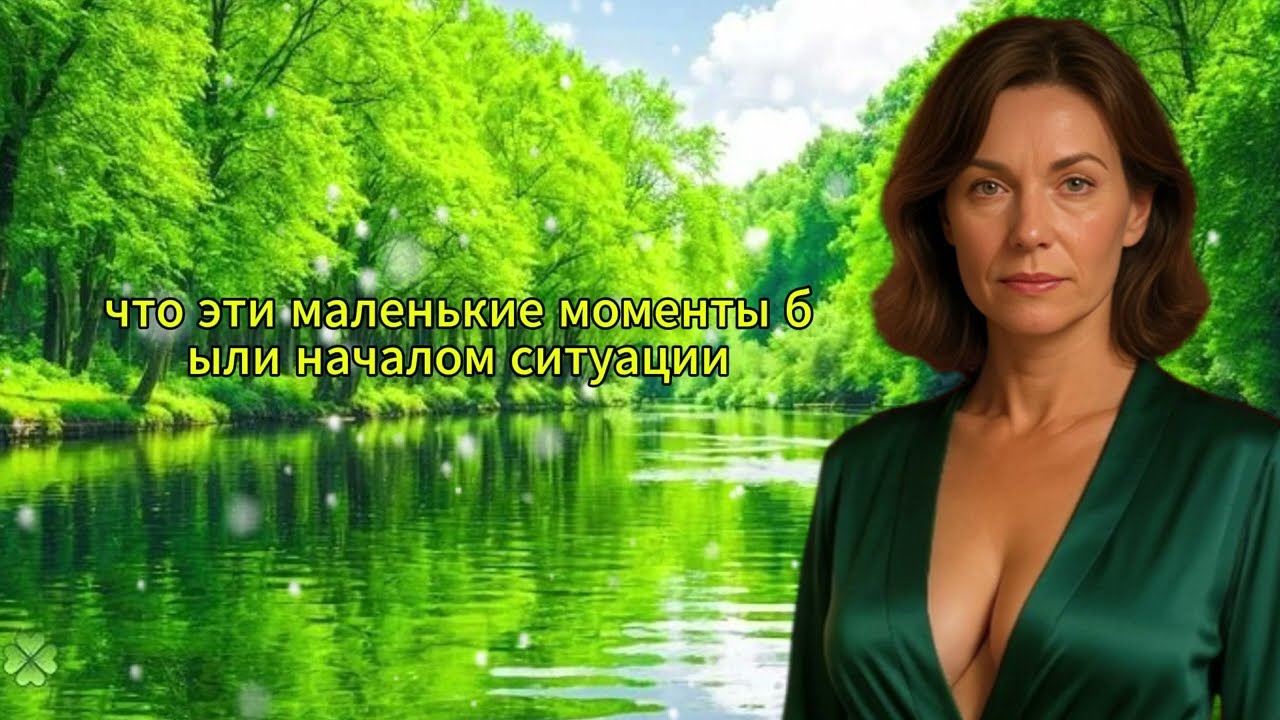 Зять сделал для тёщи то, чего раньше не делал даже для жены