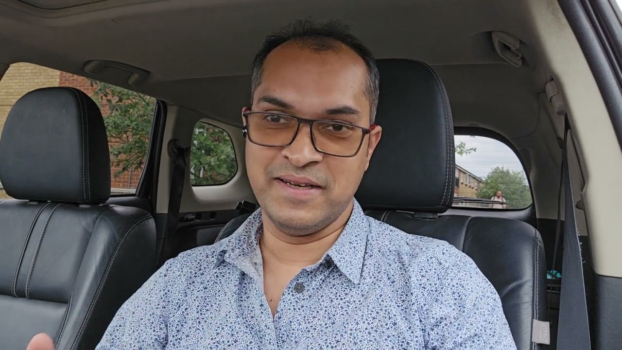 Thinking about the future of Cryptocurrency and bitcoin and other coins
