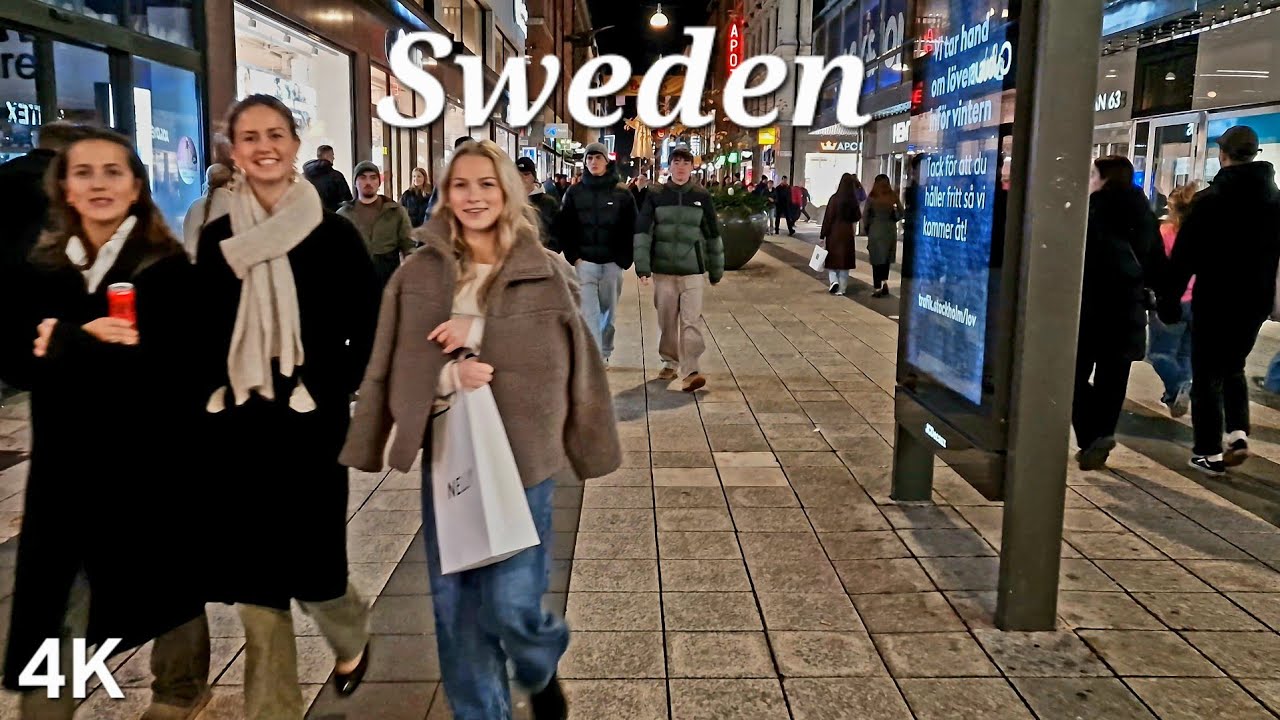 Discover the Heartbeat of the City: A Journey Through Streets, Stories, and Skylines