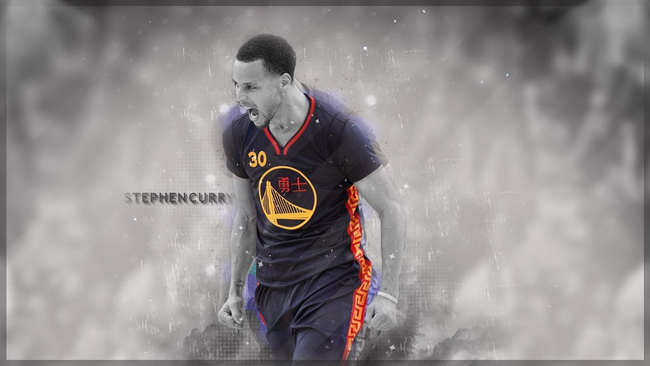 Stephen Curry Mix: Dreams and Nightmares