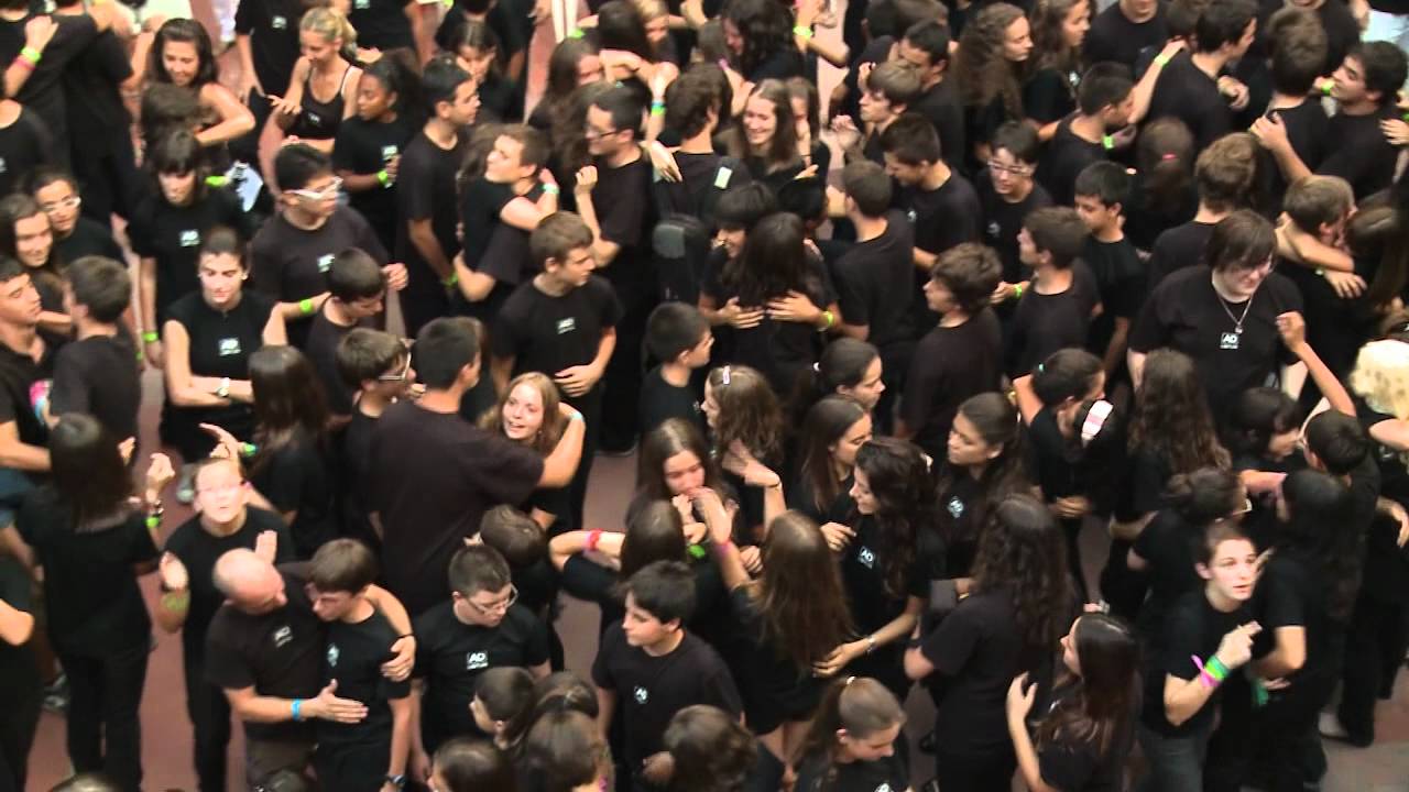 AD LIBITUM COLONIA MUSICAL PROMO CONCIERTO CLAUSURA.mp4