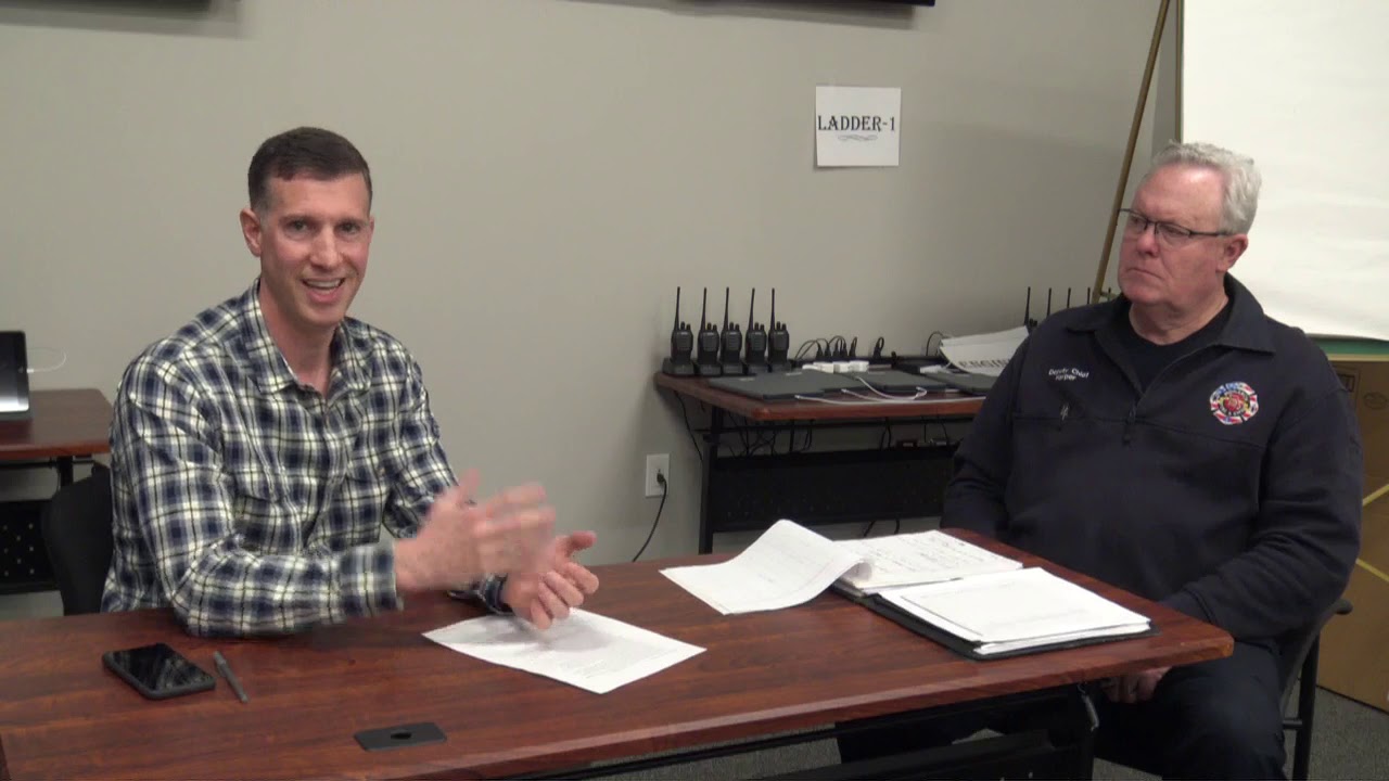 Dr Wilmas COVID 19 Q & A