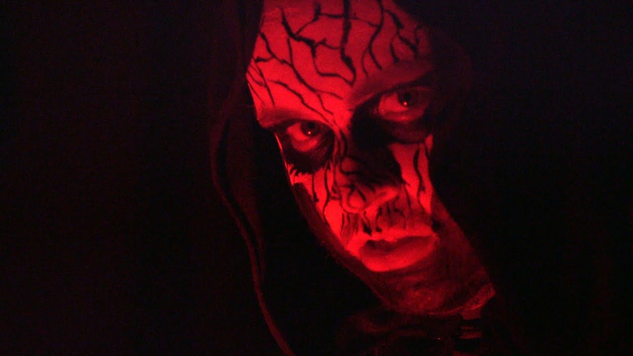 Inside Alabama Hell House, Judgment Day