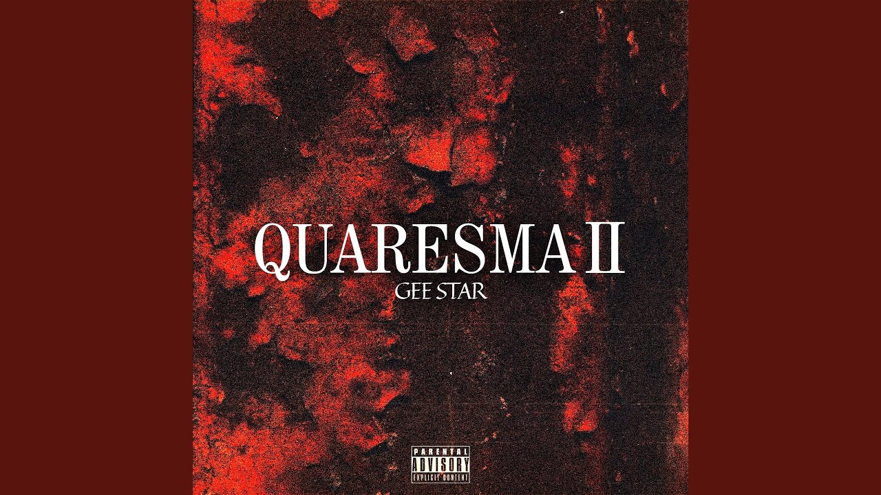Quaresma 2