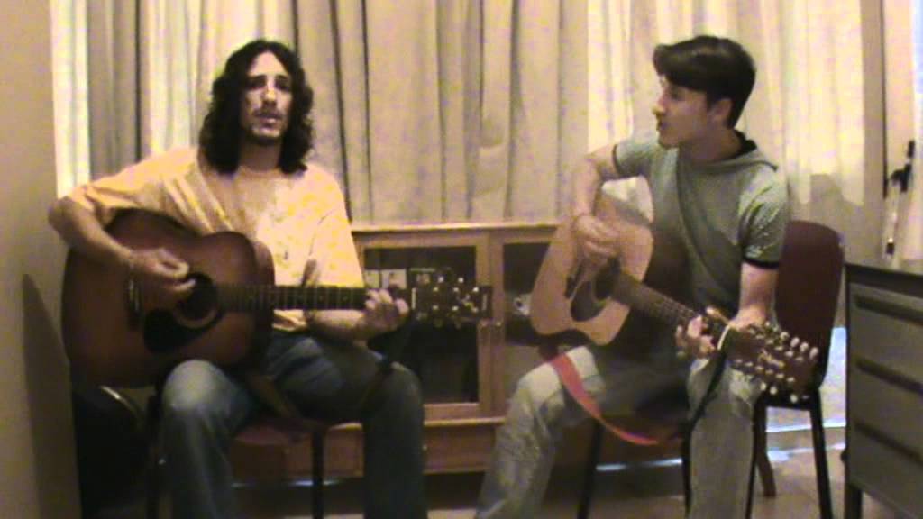 Relo & Mario