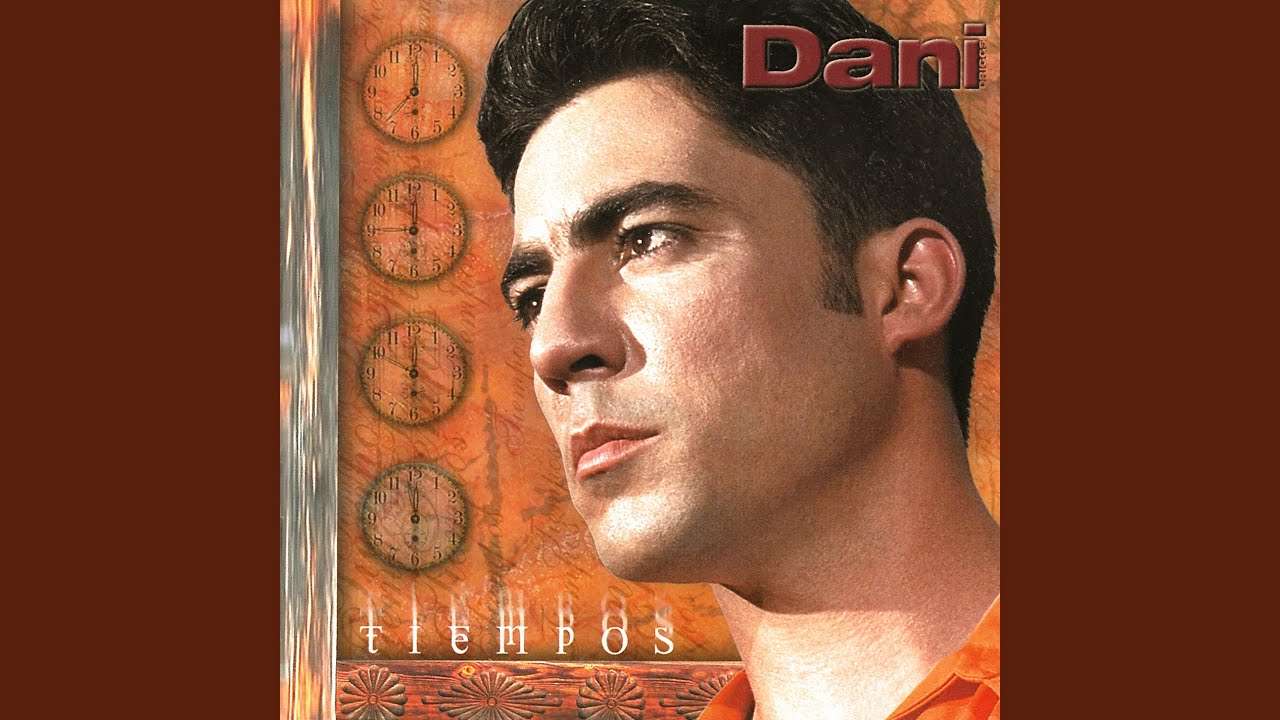 Tiempos