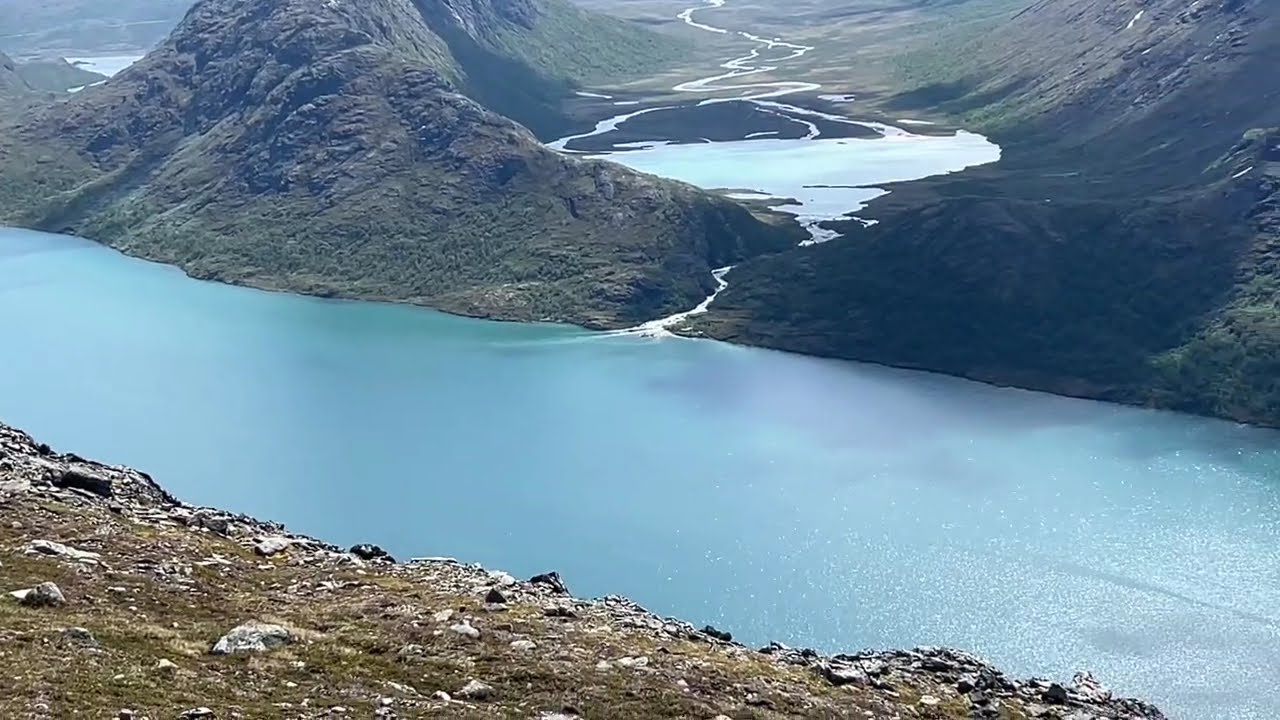 04共工争霸 Unintentional ASMR Chinese mythology creation night story  Gonggong fights for dominance