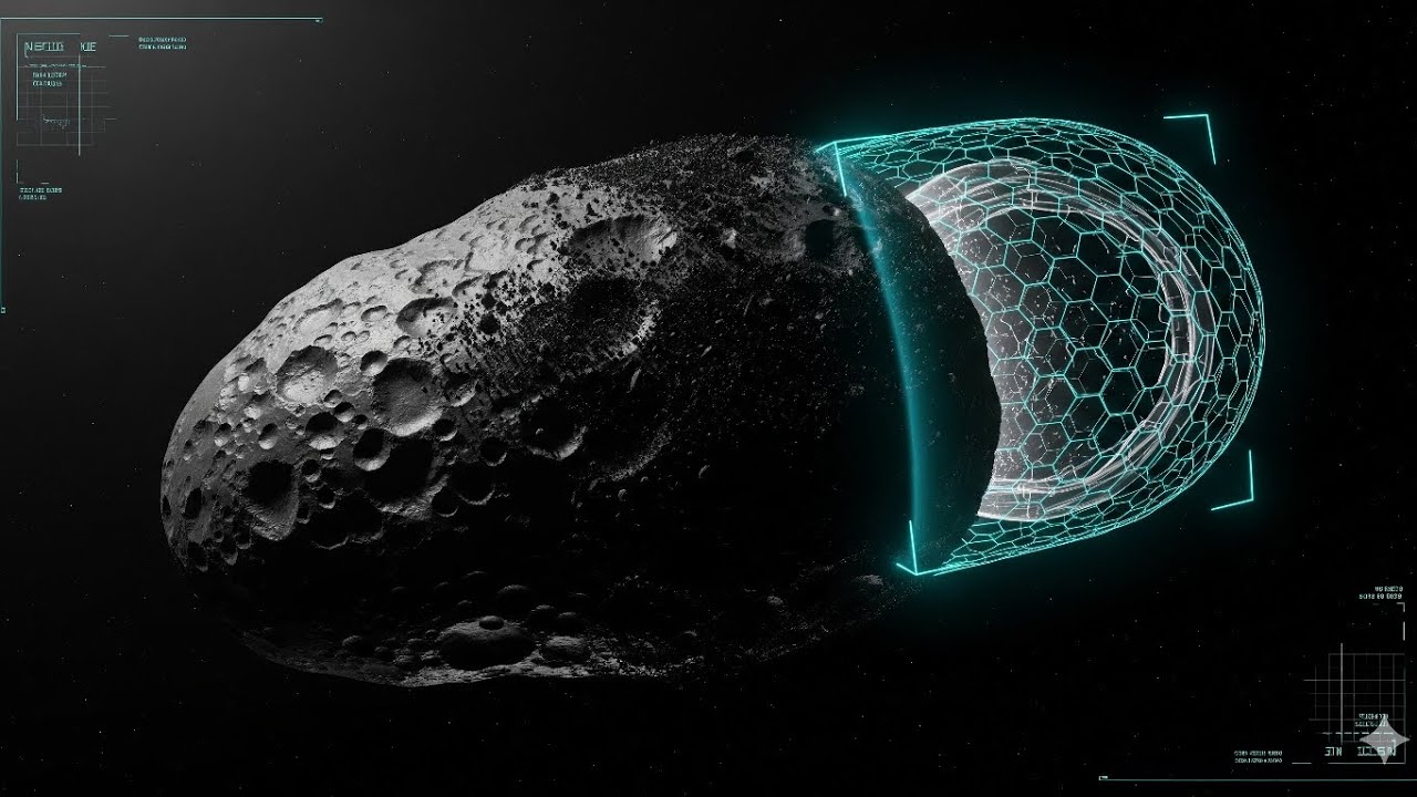 The MNEA Protocol: Interstellar Infrastructure Hiding in Plain Sight