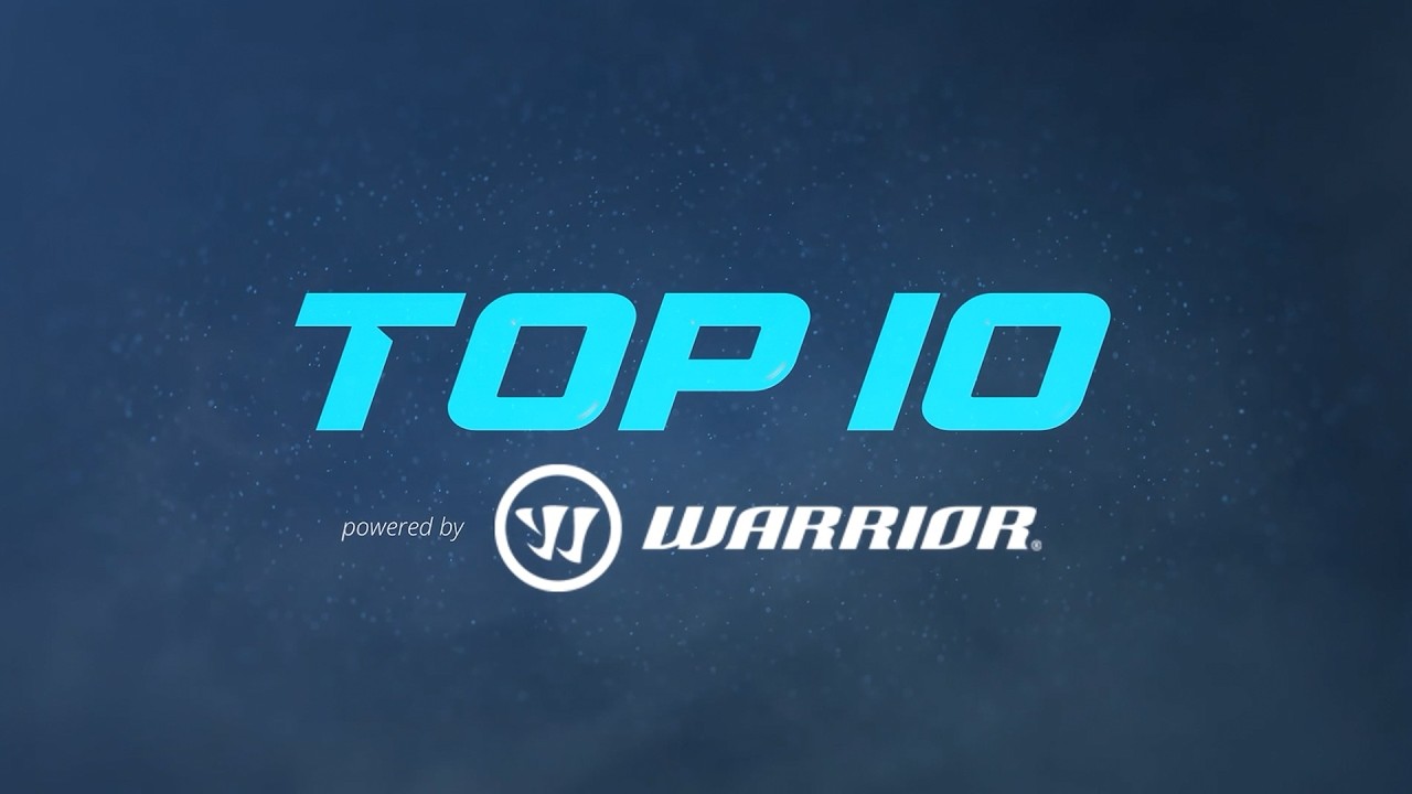 12.02.2026 - Top 10 - Oberliga Woche 20