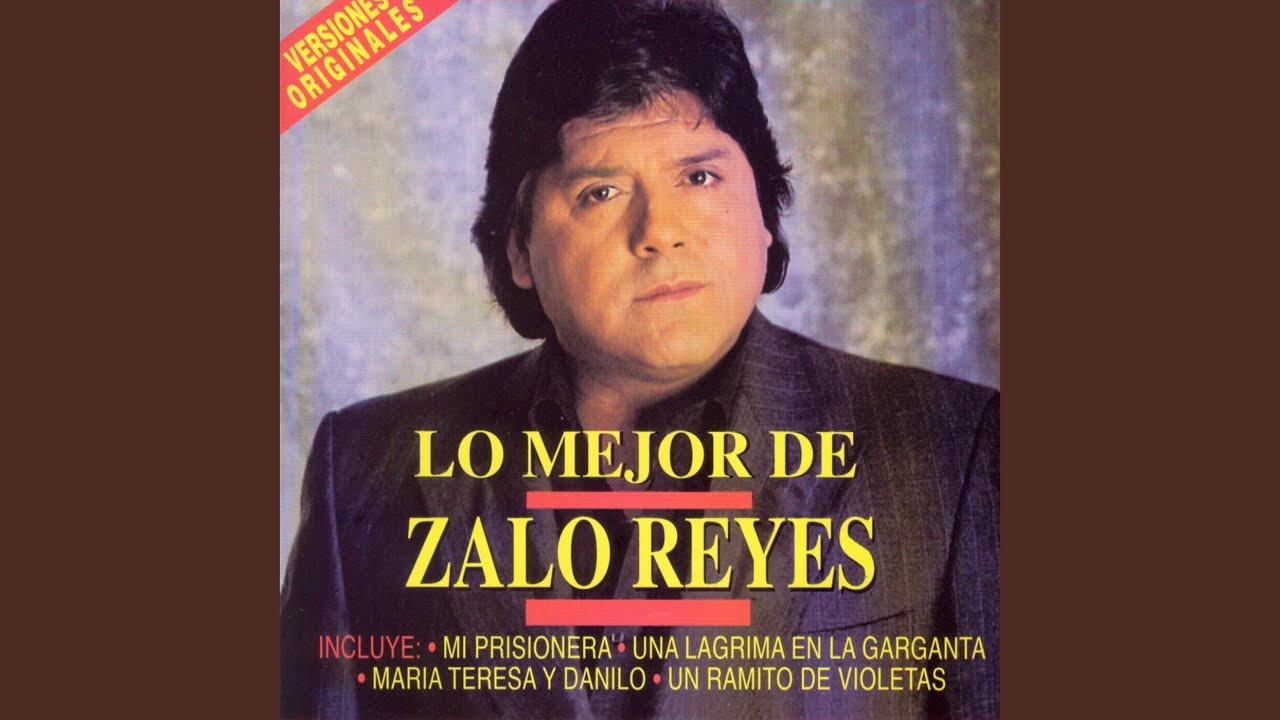 Mientele