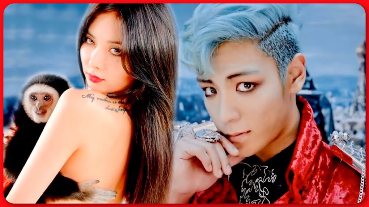 Best K-Pop Songs for New Fans (PART 1)