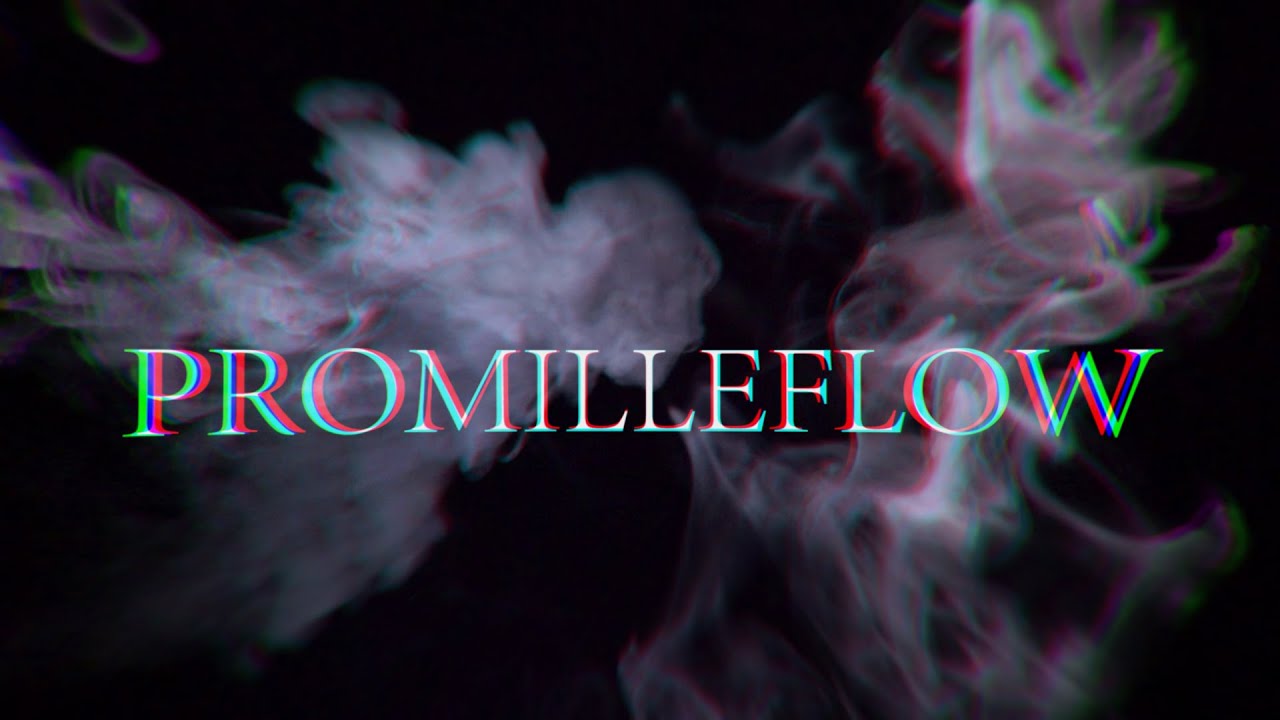 Mouhous - Promilleflow