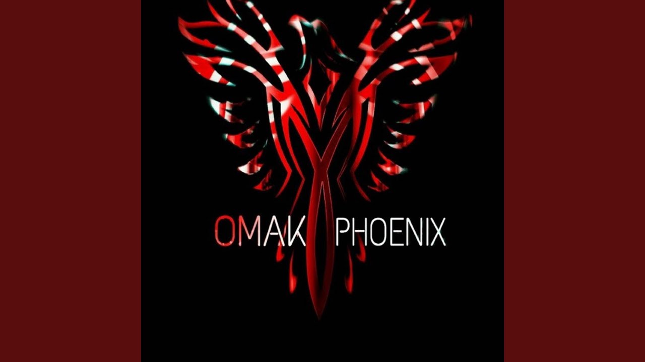 Phoenix