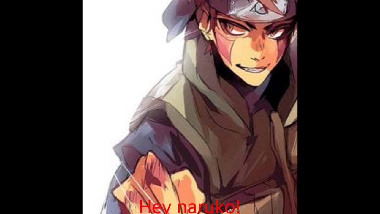 naruko high 2 - Naruko and Sasuke go on a date???  Hinata likes who!?