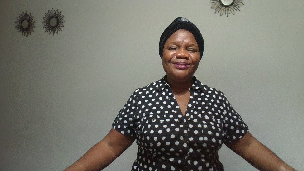 MIDNIGHY PRAYER AGAINST DELAY , YOKES AND EVIL FAMILY ALTARS