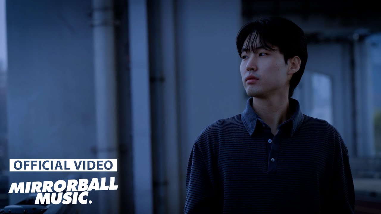 [MV] illi (일리) - odyssey