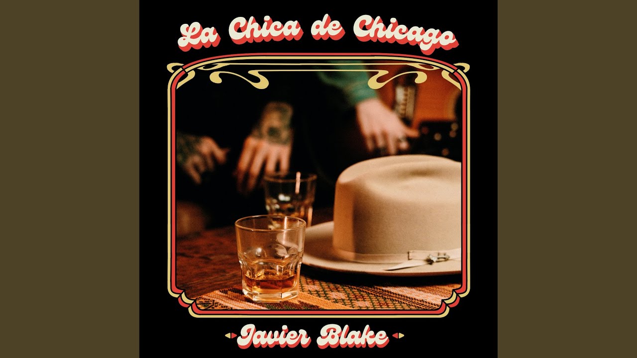La Chica de Chicago