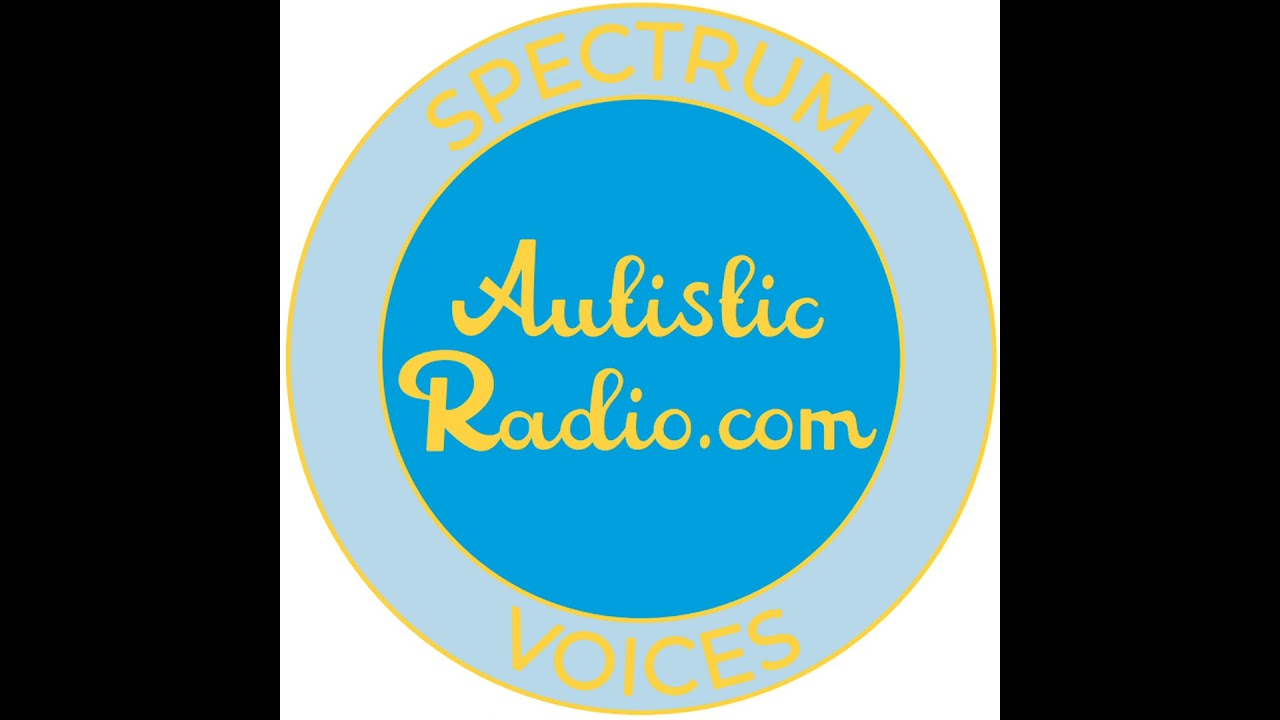 Autscape Online 2026 Heta and Martijn Short Introductions Autistic Radio Ep36