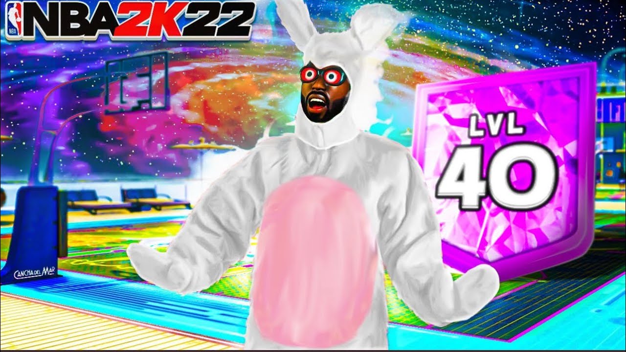 NBA 2K22 Season 6 Secrets&hellip;