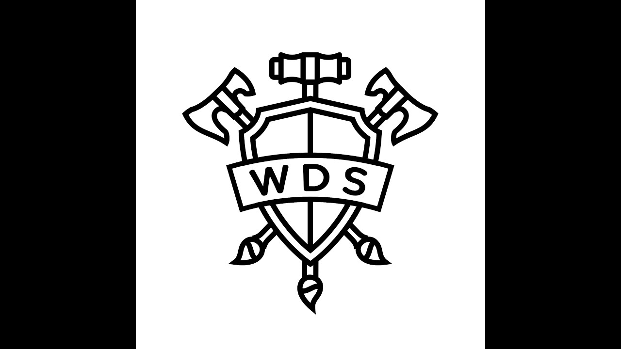 Friday night stream -mechanicum weathering