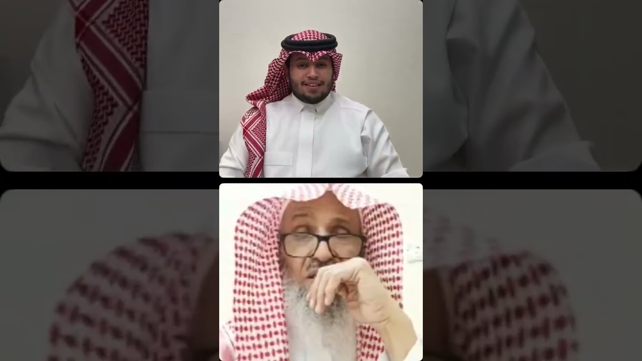 #محاضرة_اسرية  بـ #لغة_الاشارة التوكل على الله فضيلة الشيخ إبراهيم آل فرحان