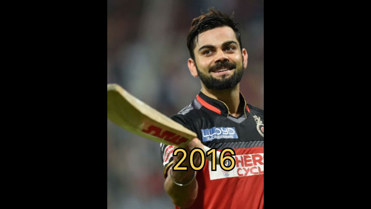 all orange cap winner 🏆 2008 to 2024 ipl