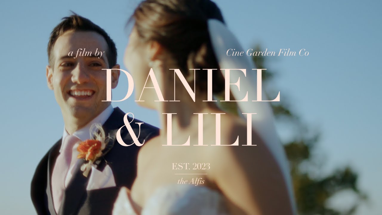 The Groom's Vows Had Everyone Crying and Laughing - Luxury Nashville Wedding - Full Video