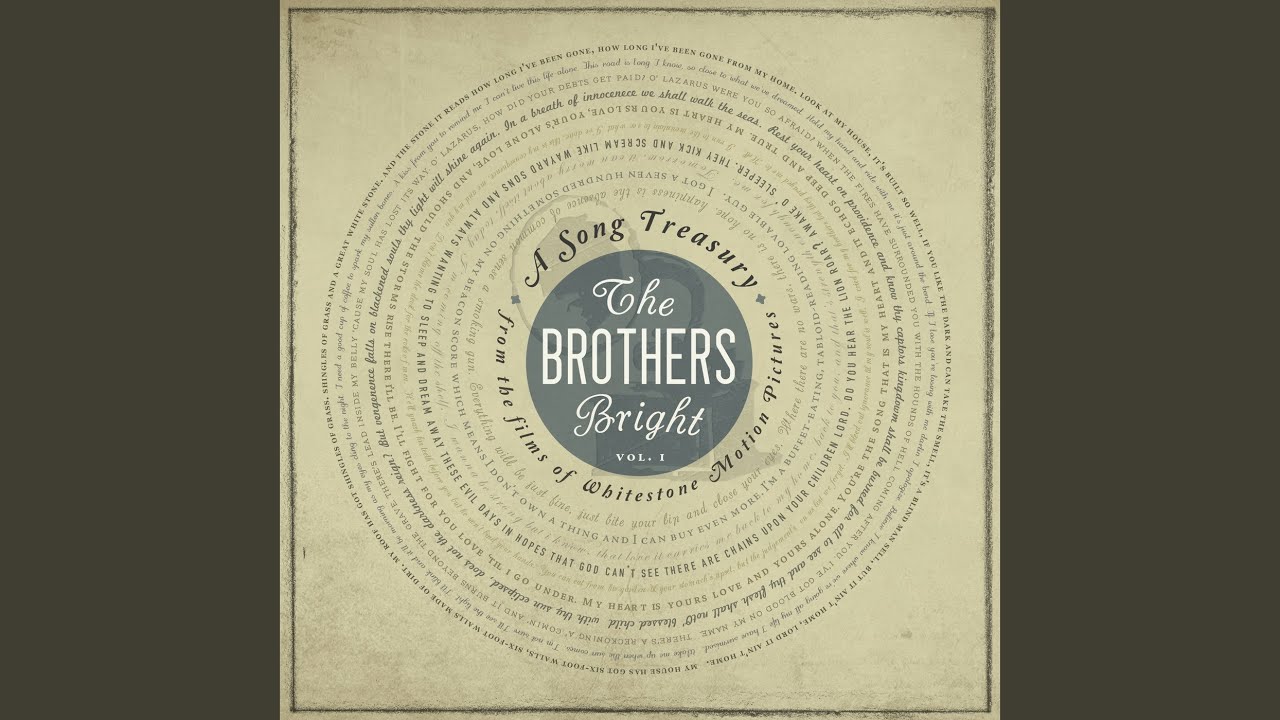 Lest We Forget (feat. Levi Lowrey)