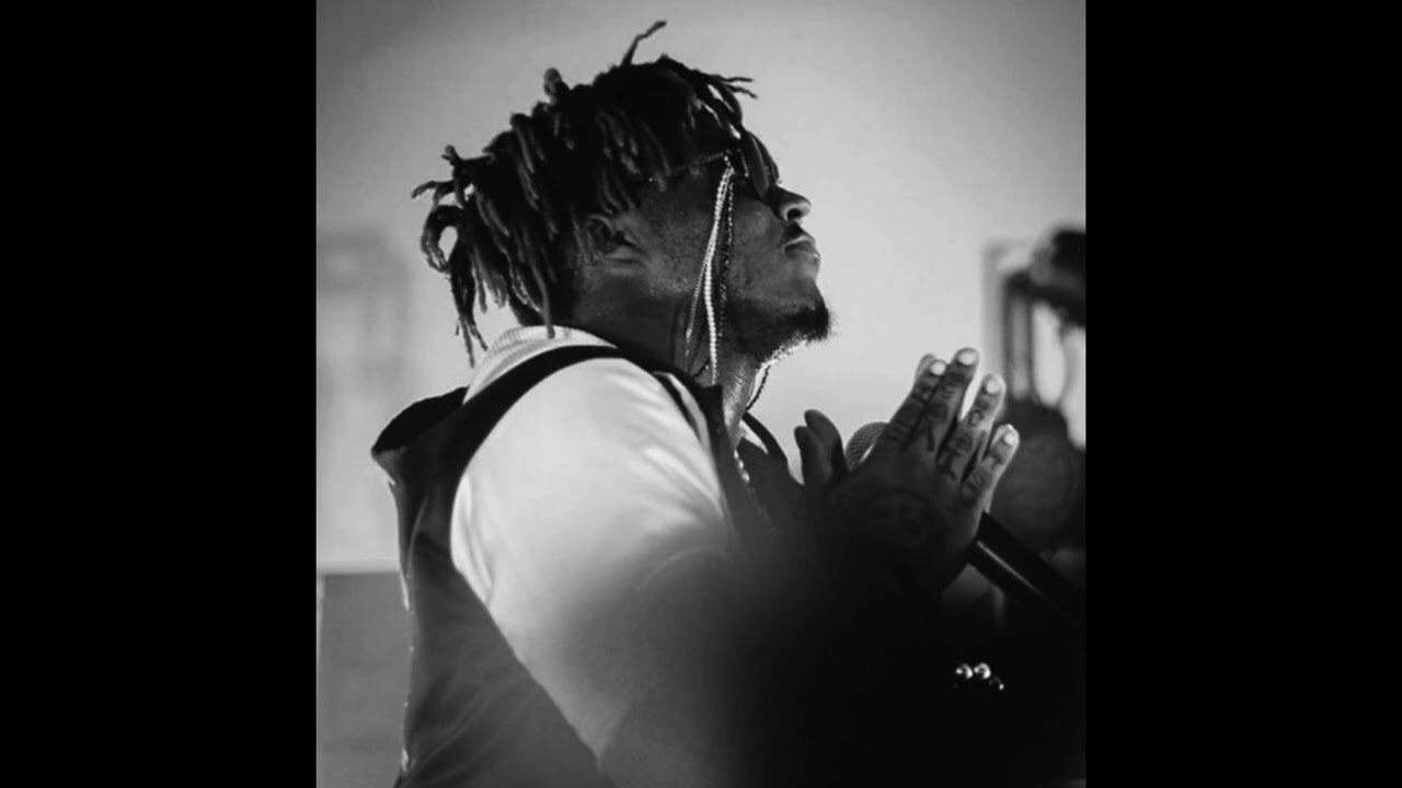 [FREE FOR PROFIT] Dro Kenji x Juice WRLD Type Beat 