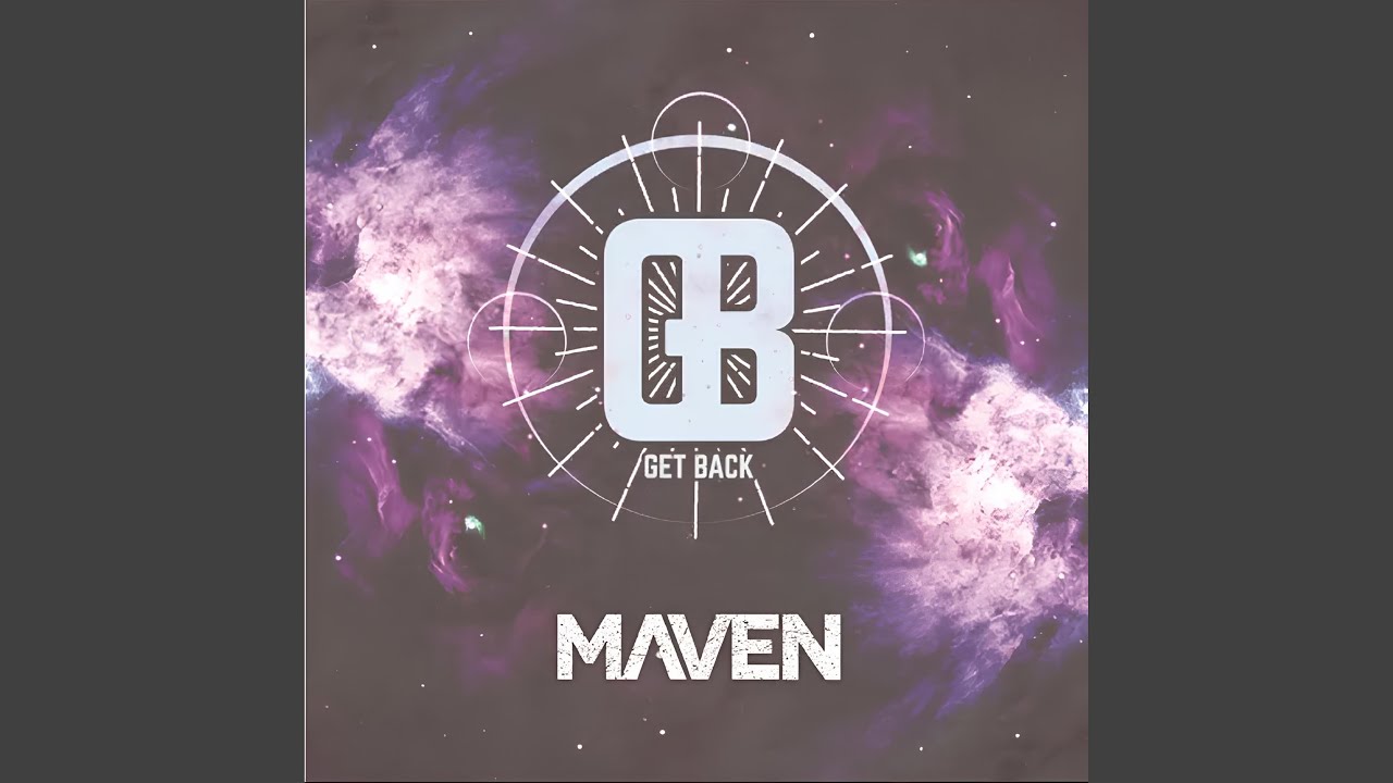 Get Back