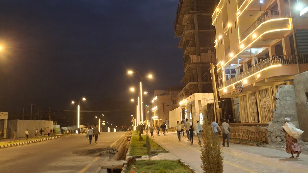 አሰላሙአሌኩም ወራህመቱላሂ ወበረከቱ መልካም ምሽት  ይሁንልን
