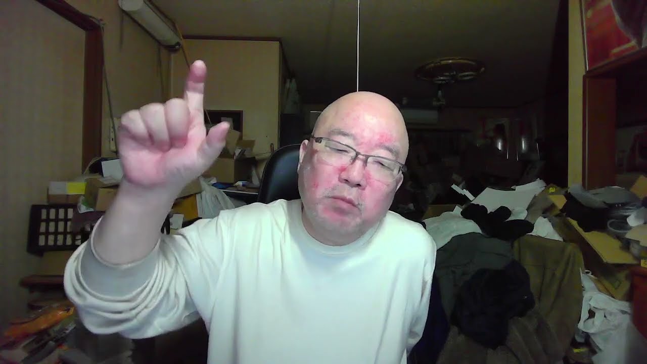 【重大発表】本日付で２２年お世話になったタクシー業界から引退しました！