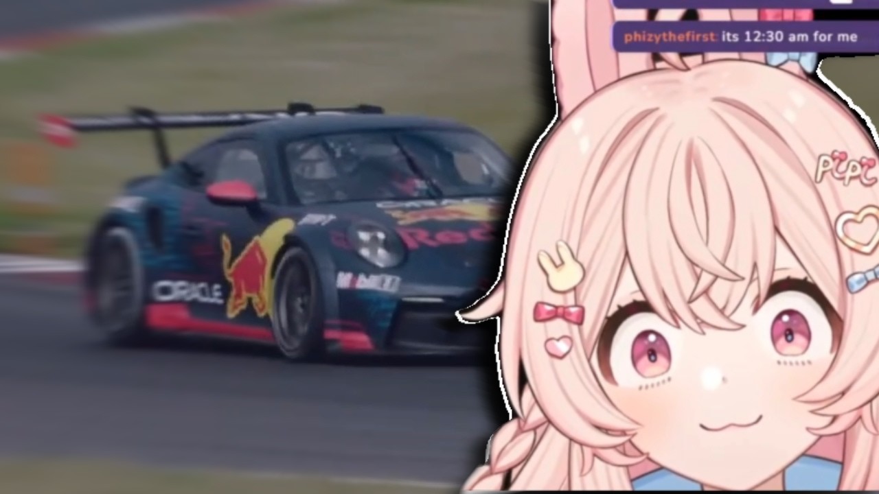 Would you like to learn about cars?