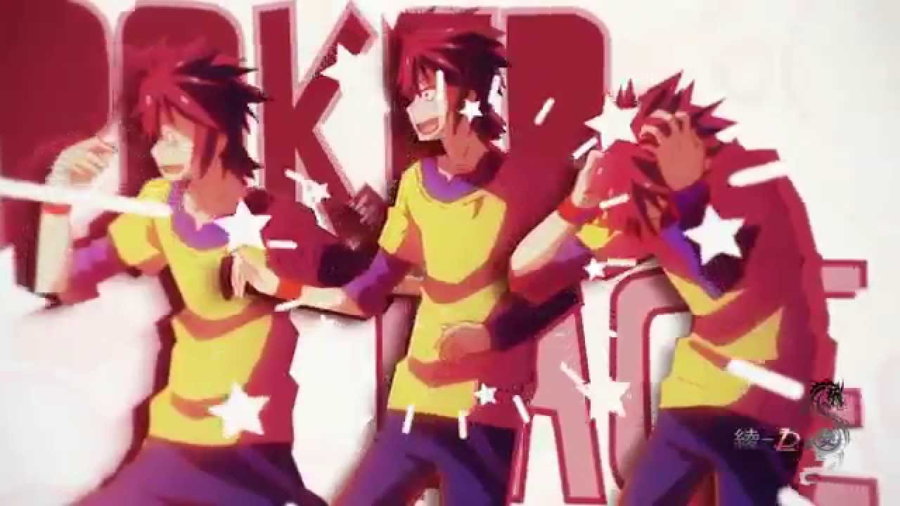 绫-Pr㊛ // TIK TOK PARODY MEP