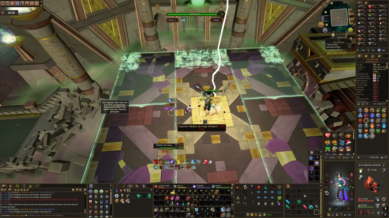Sanctumtest123