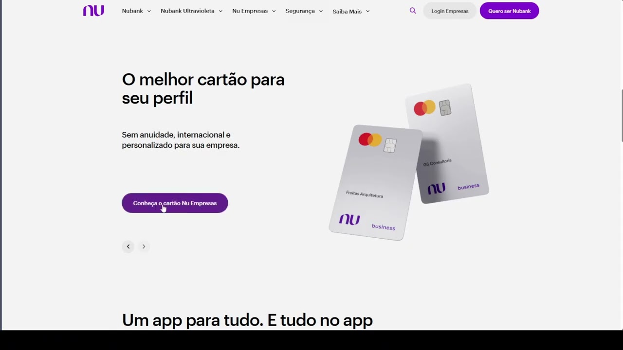 Edição de página com Elementor - iniciante