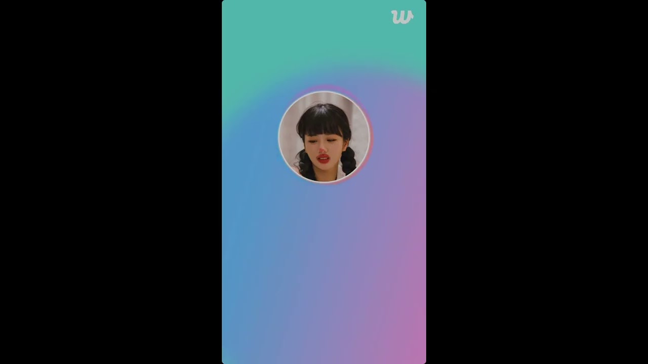 [ALL SUB] 💞🌹new year 2026(APINK) BOMI WEVERSE LIVE (01-01-2025) 