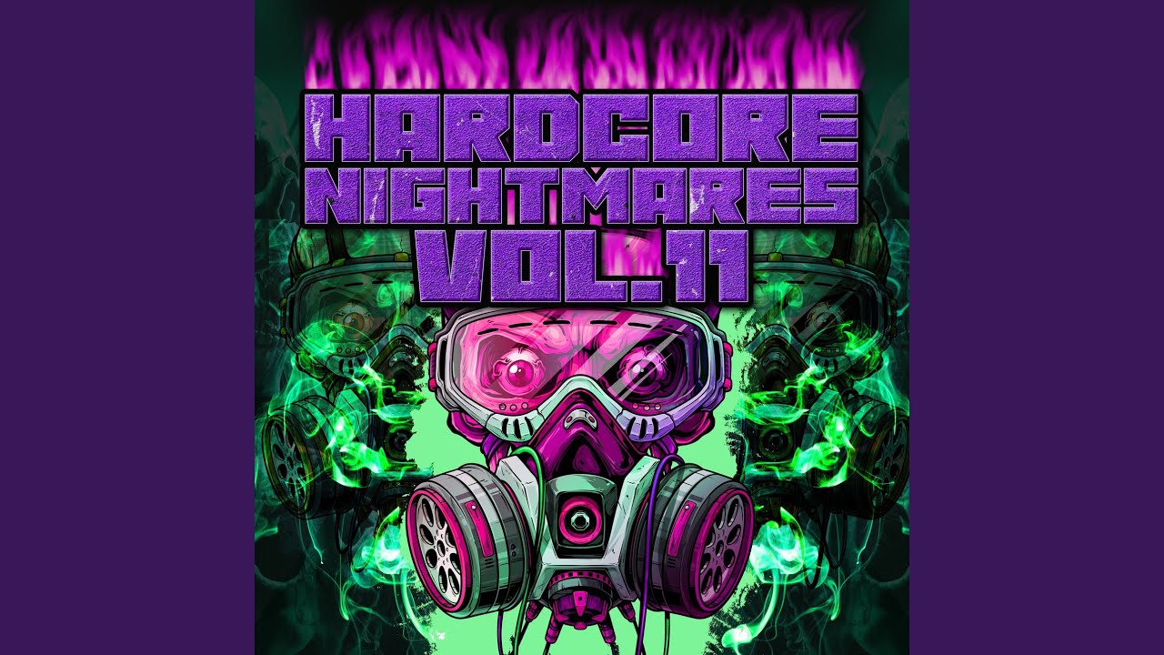 The Darkside (Radio Edit)