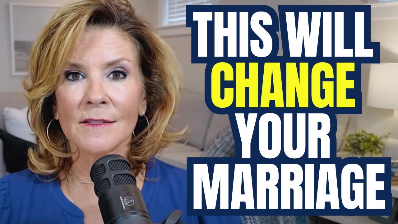 Три главных урока о браке, которые я усвоил после выхода на пенсию