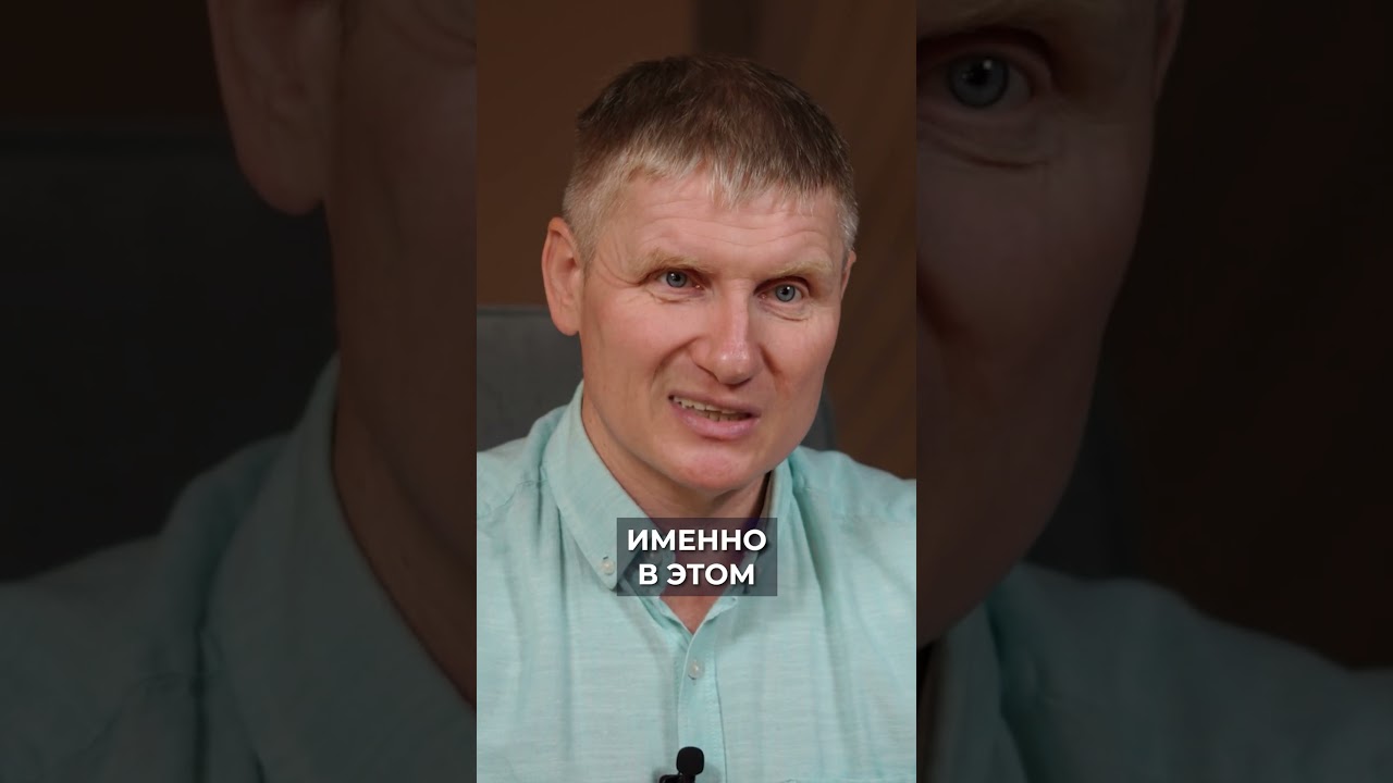 Вы НИКОГДА не выпишите ИХ из квартиры, будьте осторожны! #недвижимость #жилье #прописка